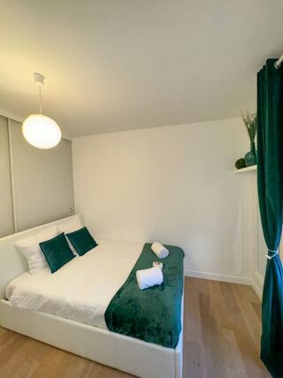  Maison � louer 5 pi�ces 85 m�