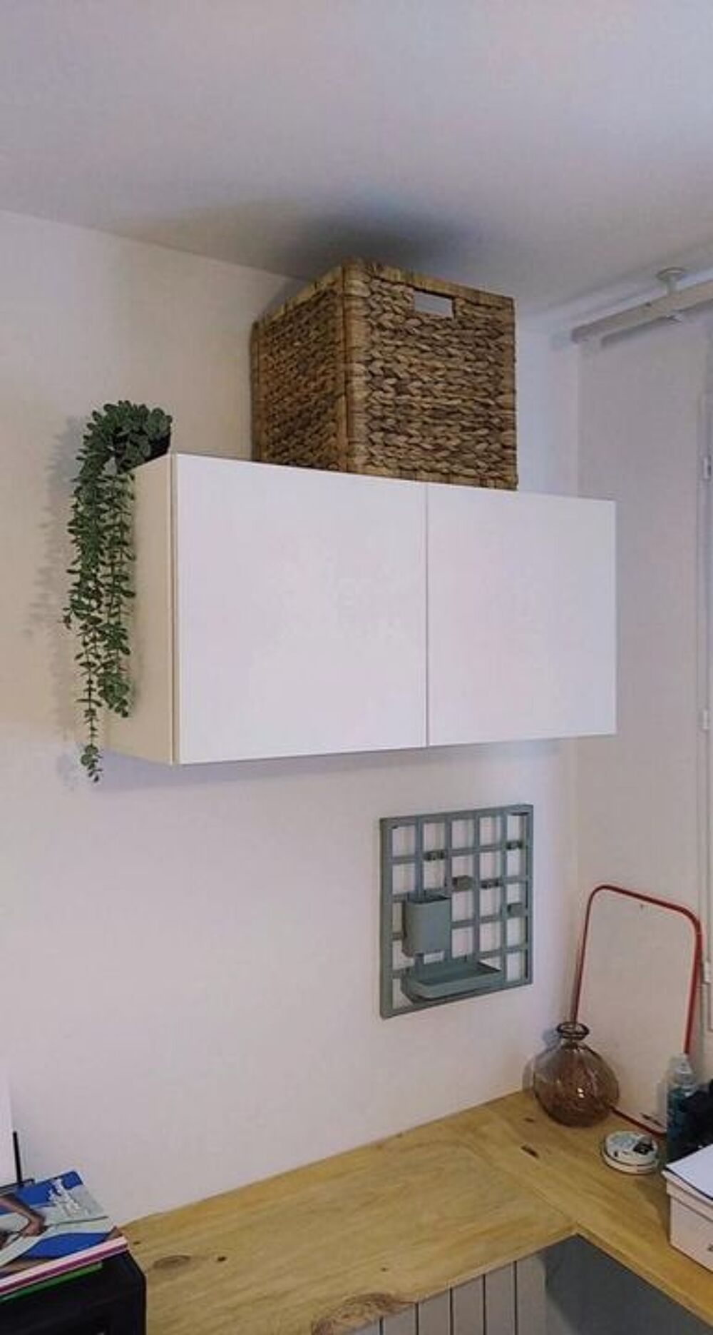 Location Appartement Studio de 15m2 à louer sur Aix-en-Provence Aix en provence