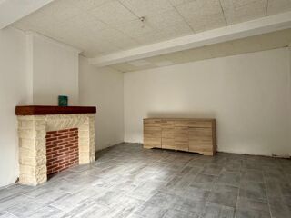  Maison à vendre 3 pièces 89 m²
