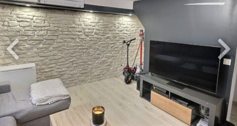  Maison � louer 2 pi�ces 42 m� Noisy le grand