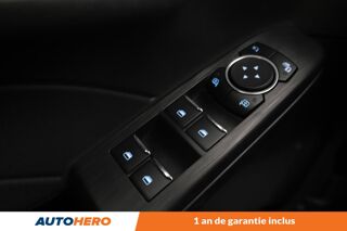 Kuga 2.0 EcoBlue AWD ST Line X Auto 190 ch 2021 occasion 92130 Issy-les-Moulineaux