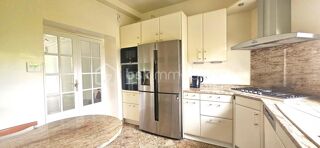  Maison à vendre 7 pièces 164 m²