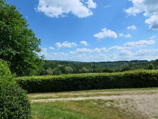  Maison � vendre 15 + pi�ces 440 m�