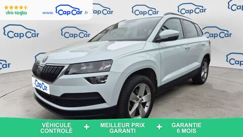 Image Annonce