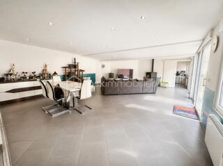  Maison � vendre 5 pi�ces 127 m�
