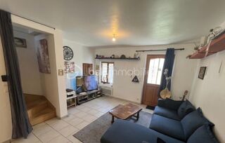  Maison à vendre 4 pièces 100 m²