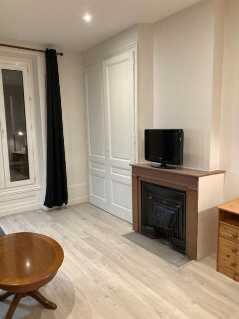  Appartement � louer 2 pi�ces 45 m�