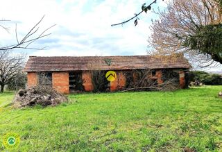  Maison � vendre 5 pi�ces 115 m�