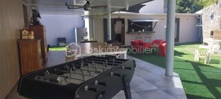  Maison à vendre 5 pièces 150 m²