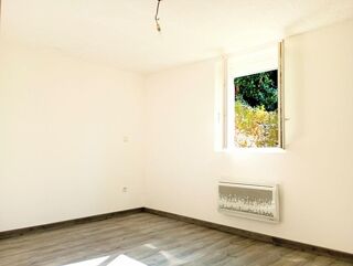 Maison à vendre 3 pièces 53 m²