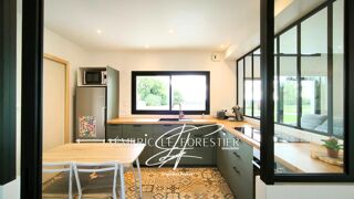  Maison � vendre 4 pi�ces 100 m�