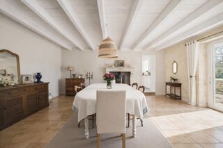  Maison à vendre 7 pièces 204 m²
