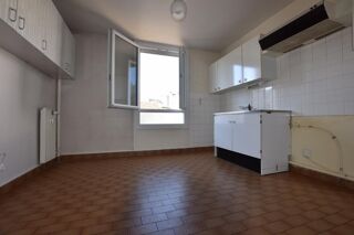  Appartement à vendre 4 pièces 84 m²