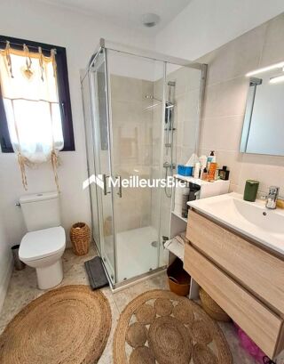  Maison � vendre 4 pi�ces 105 m�