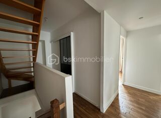  Maison à vendre 7 pièces 122 m²