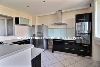  Appartement � vendre 3 pi�ces 86 m�