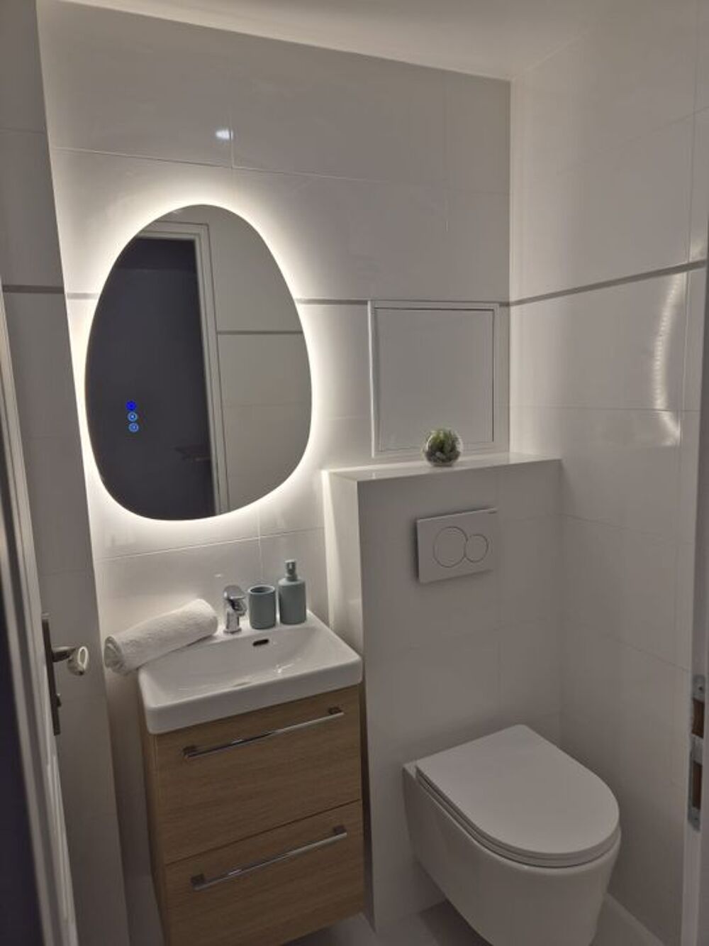 Location Appartement Studio de 20m2 à louer sur Bagneux Bagneux