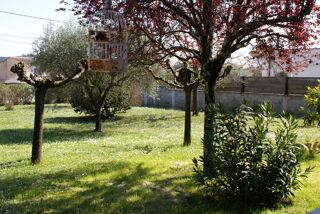  Maison  vendre 5 pices 145 m