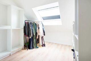  Duplex/triplex à vendre 5 pièces 105 m²