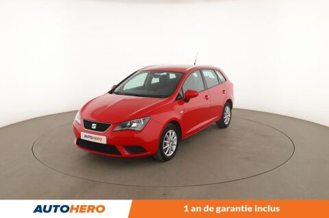 Seat ibiza ST 1.2 TSI Style 90 ch
