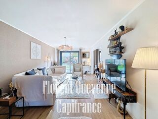  Maison  vendre 6 pices 106 m