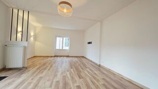  Maison � vendre 3 pi�ces 91 m�