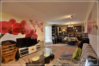  Maison � vendre 5 pi�ces 131 m�