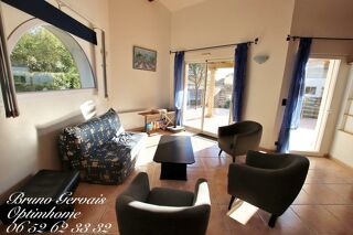  Maison à vendre 5 pièces 121 m²