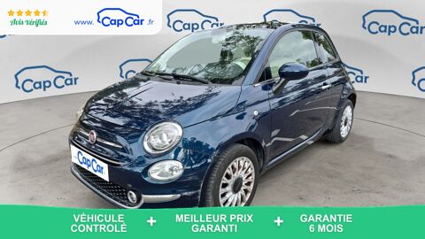 Image Annonce