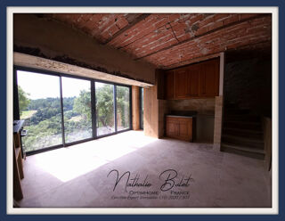  Maison  vendre 5 pices 130 m