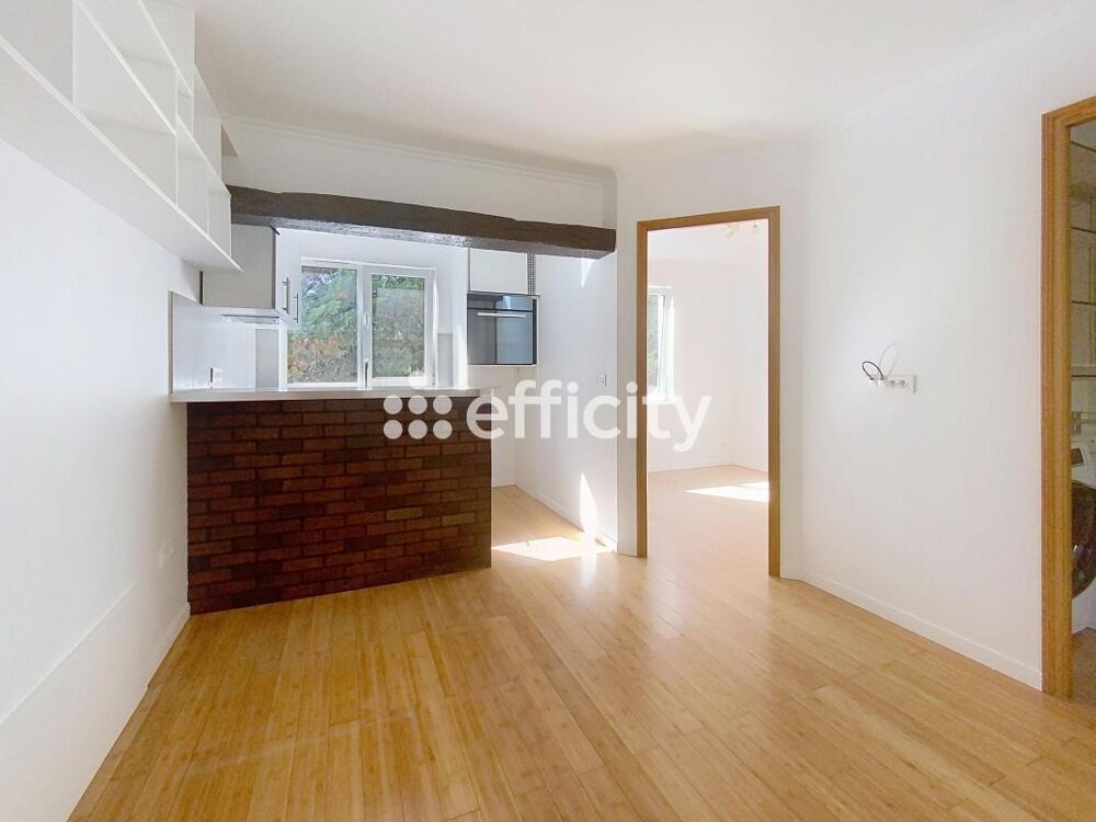Vente Appartement Appartement Sucy en brie