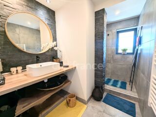  Appartement à vendre 3 pièces 74 m²