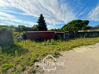  Maison � vendre 6 pi�ces 185 m�