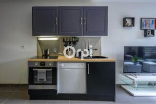  Maison à vendre 5 pièces 88 m²