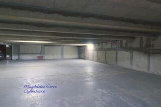  Parking / Garage � vendre 1 pi�ce 12 m�