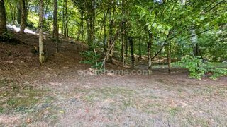  Maison  vendre 3 pices 108 m