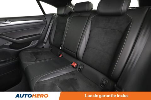 Arteon 1.5 TSI R-Line DSG7 150 ch 2018 occasion 92130 Issy-les-Moulineaux