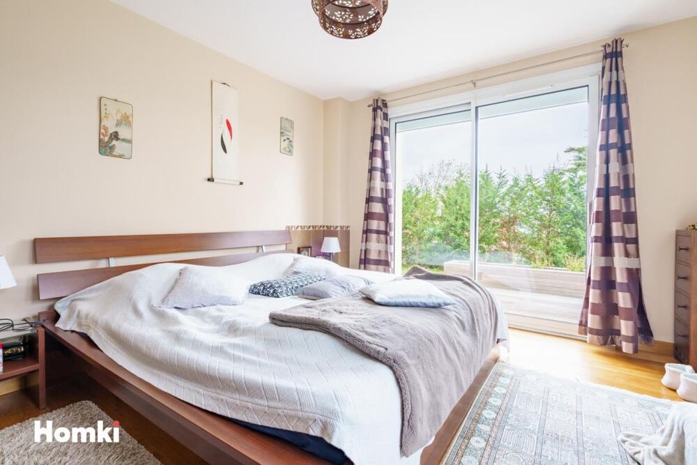 � vendre  Maison Anglet (64600)