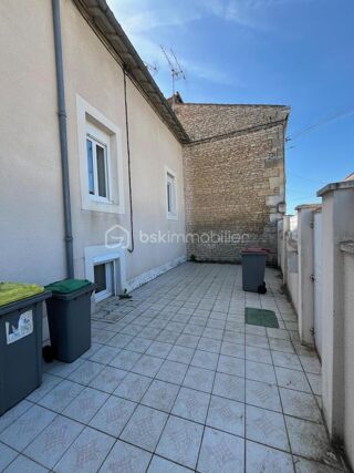  Maison à vendre 7 pièces 156 m²