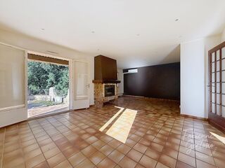  Maison � vendre 6 pi�ces 149 m�