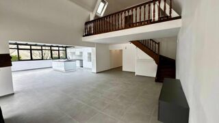  Maison à vendre 8 pièces 221 m²