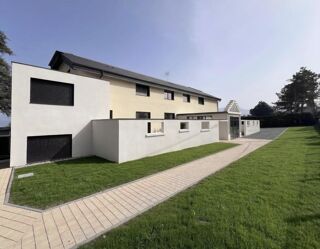  Appartement � vendre 4 pi�ces 96 m�