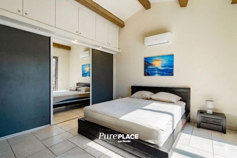 � vendre  Villa Vallauris (06220)