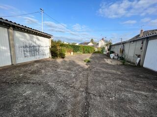  Terrain � vendre 401 m�