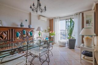  Appartement � vendre 4 pi�ces 80 m�