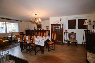 Maison à vendre 12 pièces 260 m²