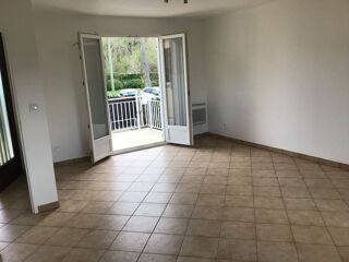  Maison � louer 4 pi�ces 80 m�
