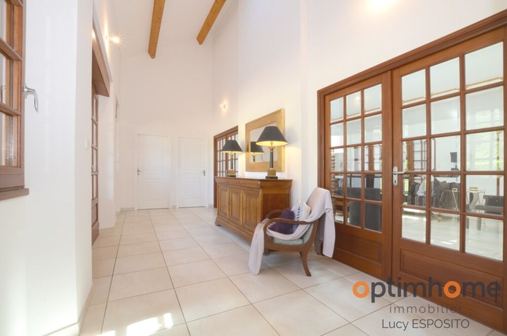 Maison – Vayres, La Guinandie - Vue 4