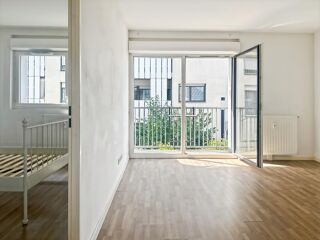  Appartement  vendre 2 pices 47 m