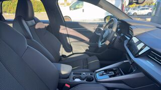 A3 35 TDI 150 S-Tronic 7 S-Line - Automatique Toit ouvrant 2025 occasion 69330 Meyzieu